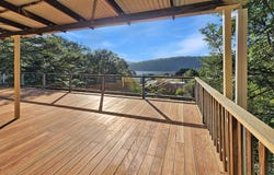 23 Bridge Street, Brooklyn, NSW 2083