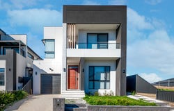 29 & 29a Parhelion Street, Austral, NSW 2179