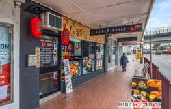 323 Clayton Road, Clayton, Vic 3168