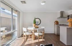 19 Harding Street, Brabham, WA 6055