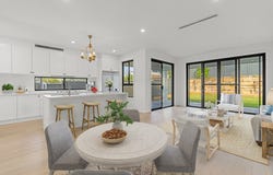14a Scribbly Gum Street, Glenning Valley, NSW 2261
