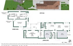 21 Farnell Street, Curl Curl, NSW 2096