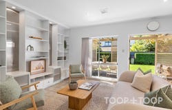 4 Wentworth Place, Brompton, SA 5007