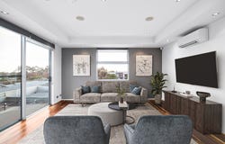 10/463 South Road, Bentleigh, Vic 3204