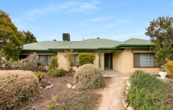 47 Wodonga Avenue, Loxton, SA 5333