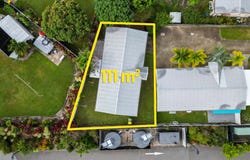 2/108 Cottesloe Drive, Kewarra Beach, Qld 4879