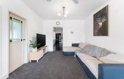 25 Moore Street, Ferntree Gully, Vic 3156