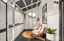 34 Eva Street, Red Hill, Qld 4059