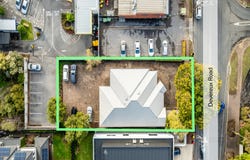 1 Devereux Road, Linden Park, SA 5065