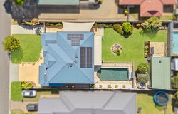24 Mackenzie Street, Ormiston, Qld 4160