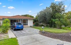23B Ochiltree Way, Kardinya, WA 6163