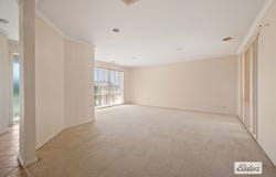 34 Koetong Crescent, West Wodonga, Vic 3690