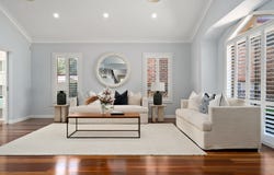 1 Grayson Road, North Epping, NSW 2121