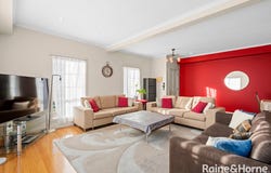 12/7 Whiltshire Drive, Roxburgh Park, Vic 3064