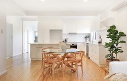 2 Grace Street, Unanderra, NSW 2526