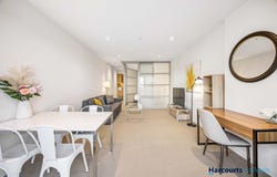 706/180 Morphett Street, Adelaide, SA 5000