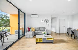 A102/18-20 Bibbys Place, Bonnyrigg, NSW 2177