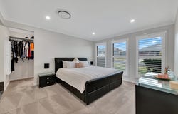 11 Quince Street, Gillieston Heights, NSW 2321