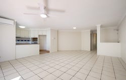 30/28 Chairlift Avenue, Miami, Qld 4220
