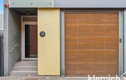2/28 Storr Street, Adelaide, SA 5000