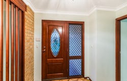 20 Kidbroke Place, Kelmscott, WA 6111