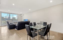 5/17-19 Jenkins Road, Carlingford, NSW 2118
