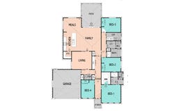 8 Hindmarsh Esplanade, Dubbo, NSW 2830
