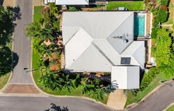 6 Sheoak Crescent, Douglas, Qld 4814