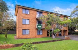 1/22 Home Street, Port Macquarie, NSW 2444