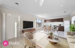 1/68 French Street, Lalor, Vic 3075
