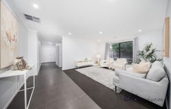 17 Abernethy Avenue, Deer Park, Vic 3023