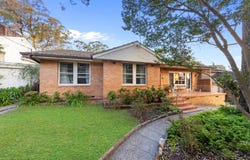 14 Mudies Road, St Ives, NSW 2075