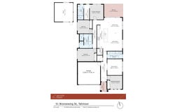 51 Bronzewing Street, Tahmoor, NSW 2573