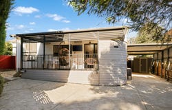 26B Robert Drive, Cowes, Vic 3922