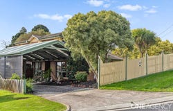 8 Chevalier Place, Frankston, Vic 3199