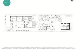 34 Bedford Street, Willoughby, NSW 2068