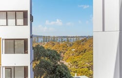 6.06/6 Victoria Street, Kogarah, NSW 2217