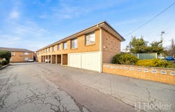 18/2 Donald Road, Queanbeyan, NSW 2620