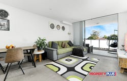 Unit 31/502-518 CANTERBURY RD, Campsie, NSW 2194