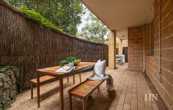 1F/19-21 George Street, North Strathfield, NSW 2137