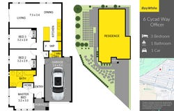 6 Cycad Way, Officer, Vic 3809