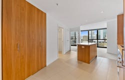 3711/222 Margaret Street, Brisbane City, Qld 4000