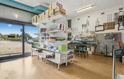 888 Canterbury Road, Roselands, NSW 2196