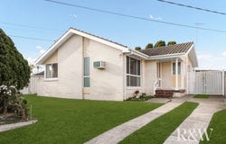 1 Polaris Place, Rooty Hill, NSW 2766