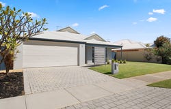 5 Chapel St, Baldivis, WA 6171