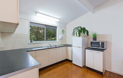 65 Barralong Road, Erina, NSW 2250