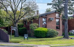 1/88 Darebin Street, Heidelberg, Vic 3084