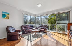 19/1 Bremer Promenade, East Perth, WA 6004