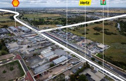 405 Princes Highway, Officer, Vic 3809
