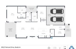 283/2 Retreat Dr, Buderim, Qld 4556